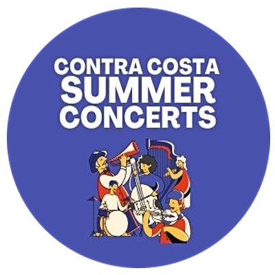 contra-costa-summer-concerts