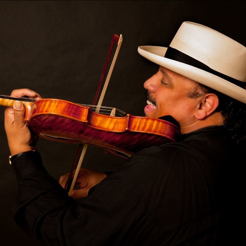 Carlos Reyes