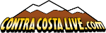 Contra Costa Live Logo