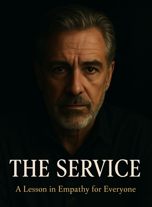 The Service